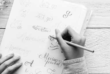 32岁埃德森离队！曼城压哨换门：欧冠冠军主力加盟 签约5年