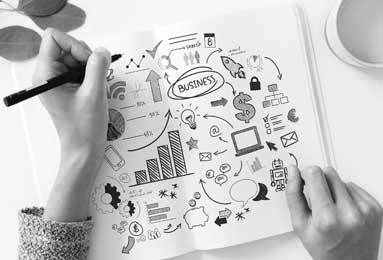 32岁埃德森离队！曼城压哨换门：欧冠冠军主力加盟 签约5年