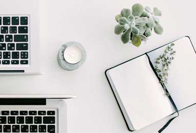 意甲知名媒体人：米兰门将迈尼昂和切尔西的谈判已冻结，目前没有进展