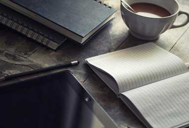 莫德里奇加盟AC米兰，签1年合同，在皇马“最后一舞”0-4不敌巴黎