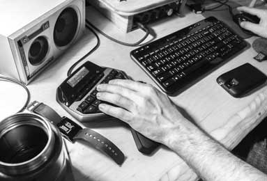 意甲：知名媒体人总结米兰转会：锋线有缺陷，中场最强大，后防最薄弱