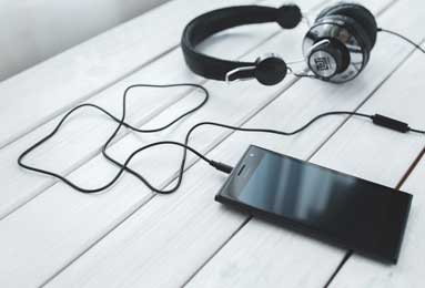 切尔西：今日一战，若胜，一战封神！