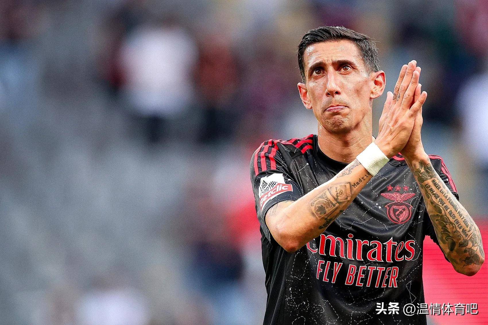 一夜两大官宣-米兰换帅天使回归罗马诺确认六笔签约意甲彻底混乱