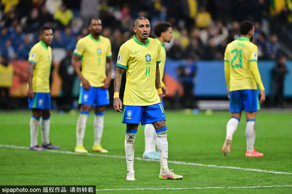 曼联10号球衣易主！马特乌斯·库尼亚接棒，拉什福德去留成谜