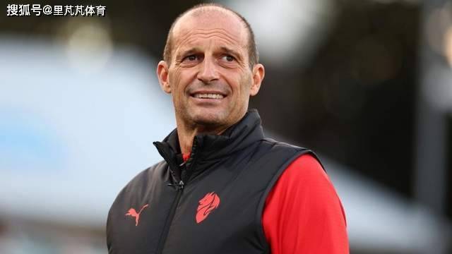 英超帮助米兰“解围”？中场+后卫有望卖出7000万，帮助阿囧买人