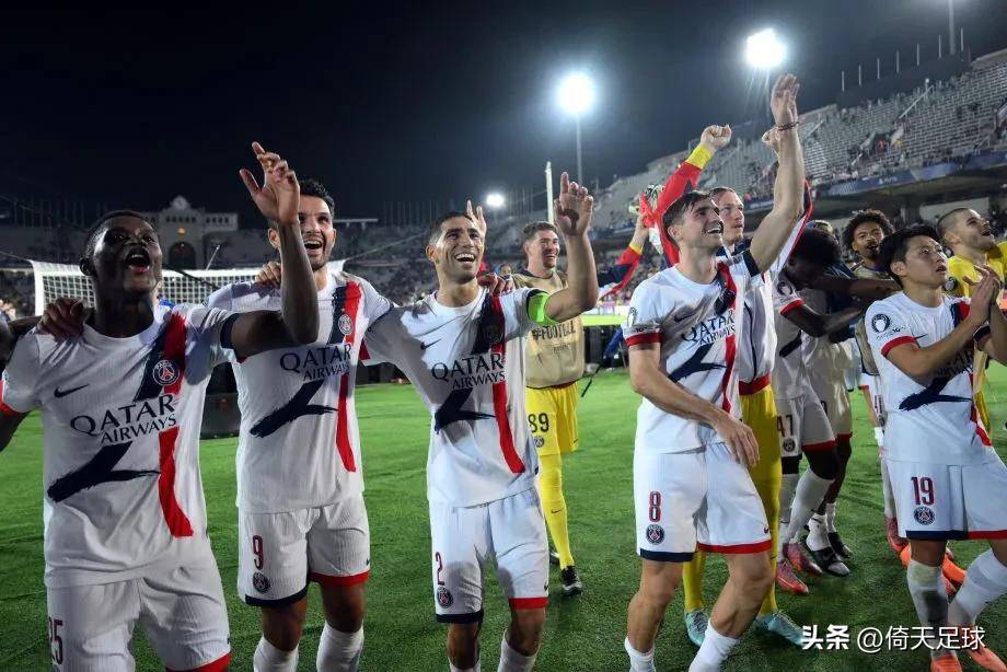 阿森纳终结十年魔咒霍伊伦在那不勒斯绽放曼城复仇未果欧冠消息