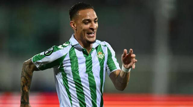 西甲焦点战：皇家贝蒂斯主场迎战巴萨，弗里克坚定信心不变