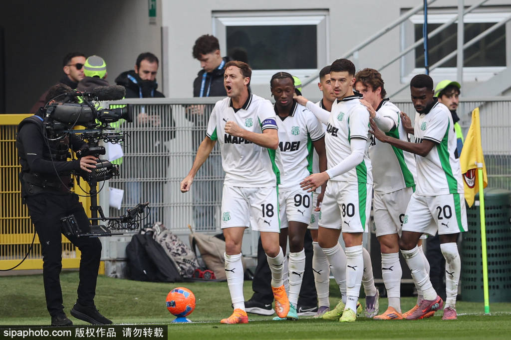 意甲第18轮：替补英雄菲尔克鲁格助攻，普利西奇的劲射遗憾被扑